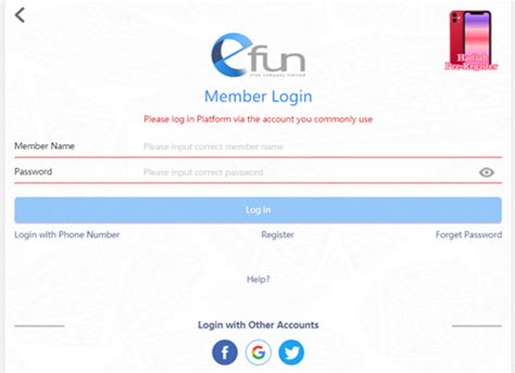 Wholesale skype&email support@efun.top .